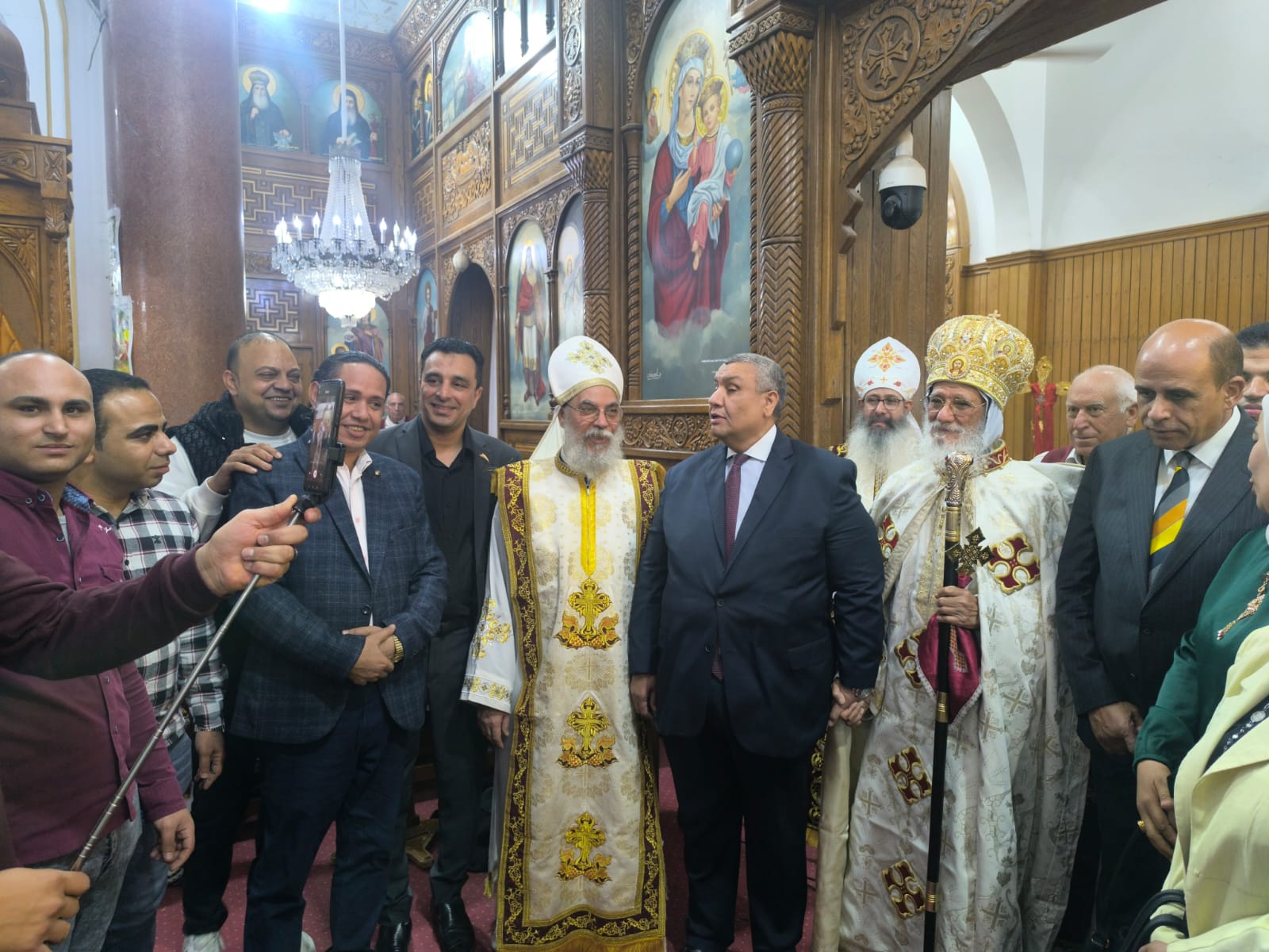 WhatsApp Image 2026-04-12 at 2.28.30 AM